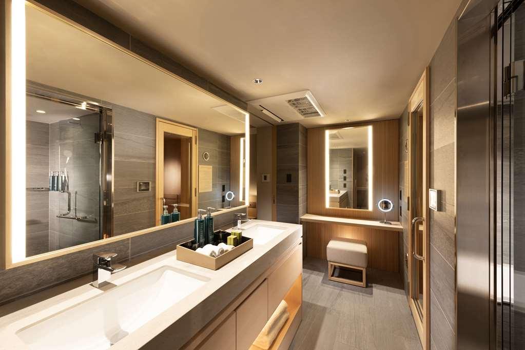 Doubletree By Hilton Kyoto Higashiyama Ξενοδοχείο Δωμάτιο φωτογραφία
